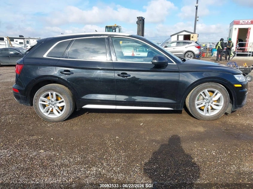 Audi Q5 2.0l Premium | Mobile.bg � ����������� 13