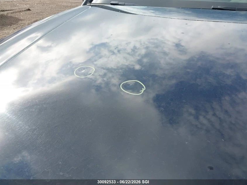 Audi Q5 2.0l Premium | Mobile.bg � ����������� 6