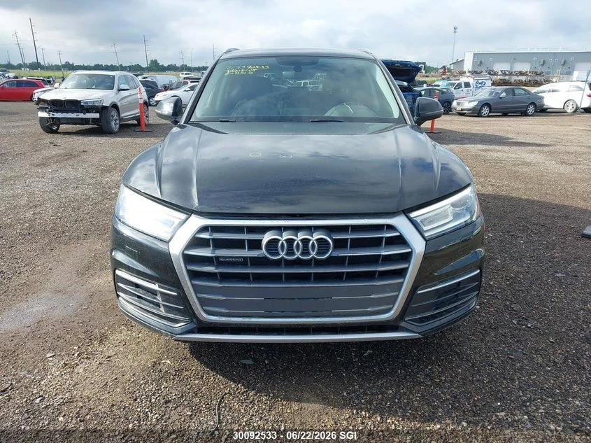 Audi Q5 2.0l Premium | Mobile.bg � ����������� 12