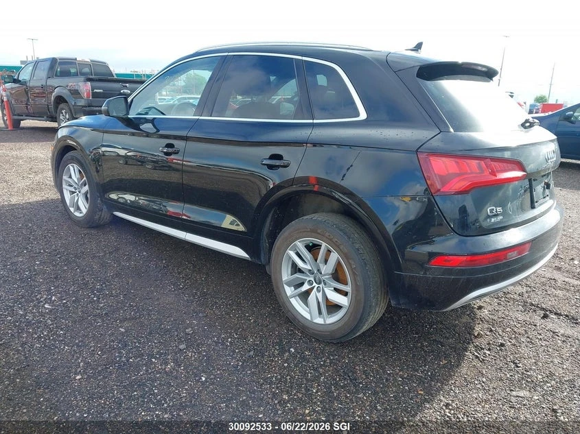 Audi Q5 2.0l Premium | Mobile.bg � ����������� 3