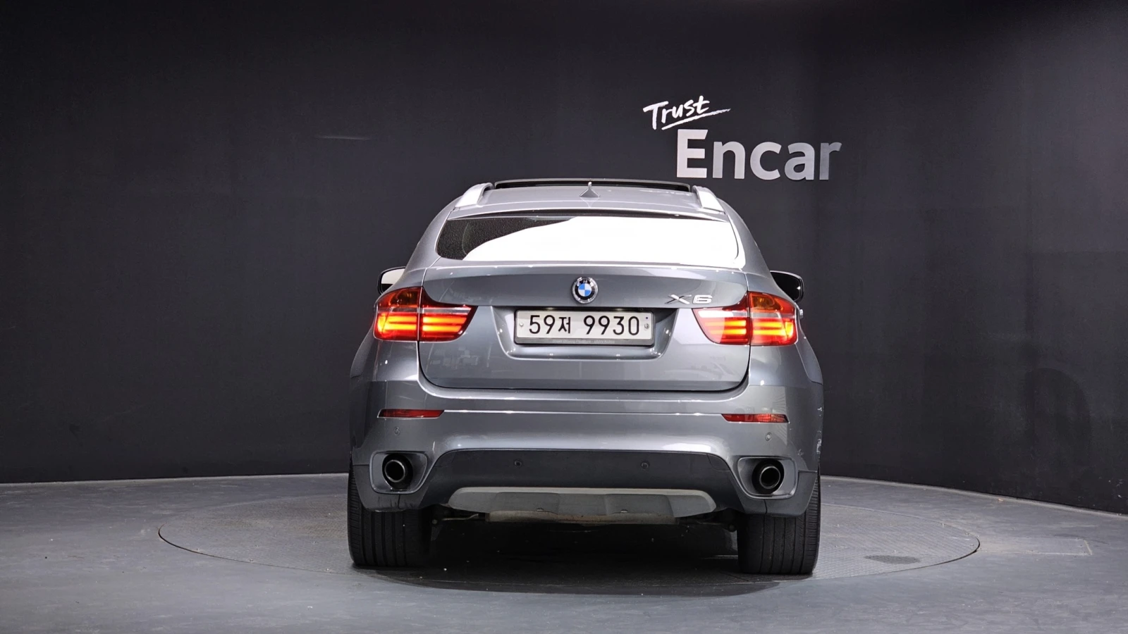 BMW X6 3.0D * Navi* Camera* Pano* , снимка 6 - Автомобили и джипове - 55283677