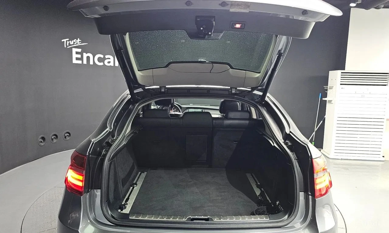 BMW X6 3.0D * Navi* Camera* Pano* , снимка 7 - Автомобили и джипове - 55283677