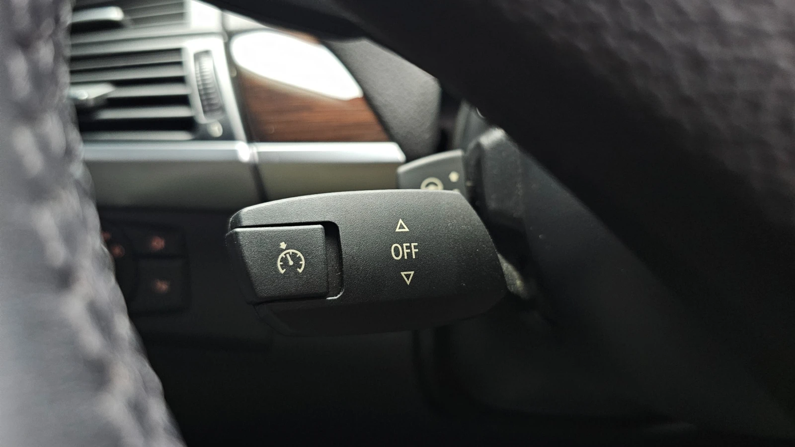 BMW X6 3.0D * Navi* Camera* Pano* , снимка 15 - Автомобили и джипове - 55283677