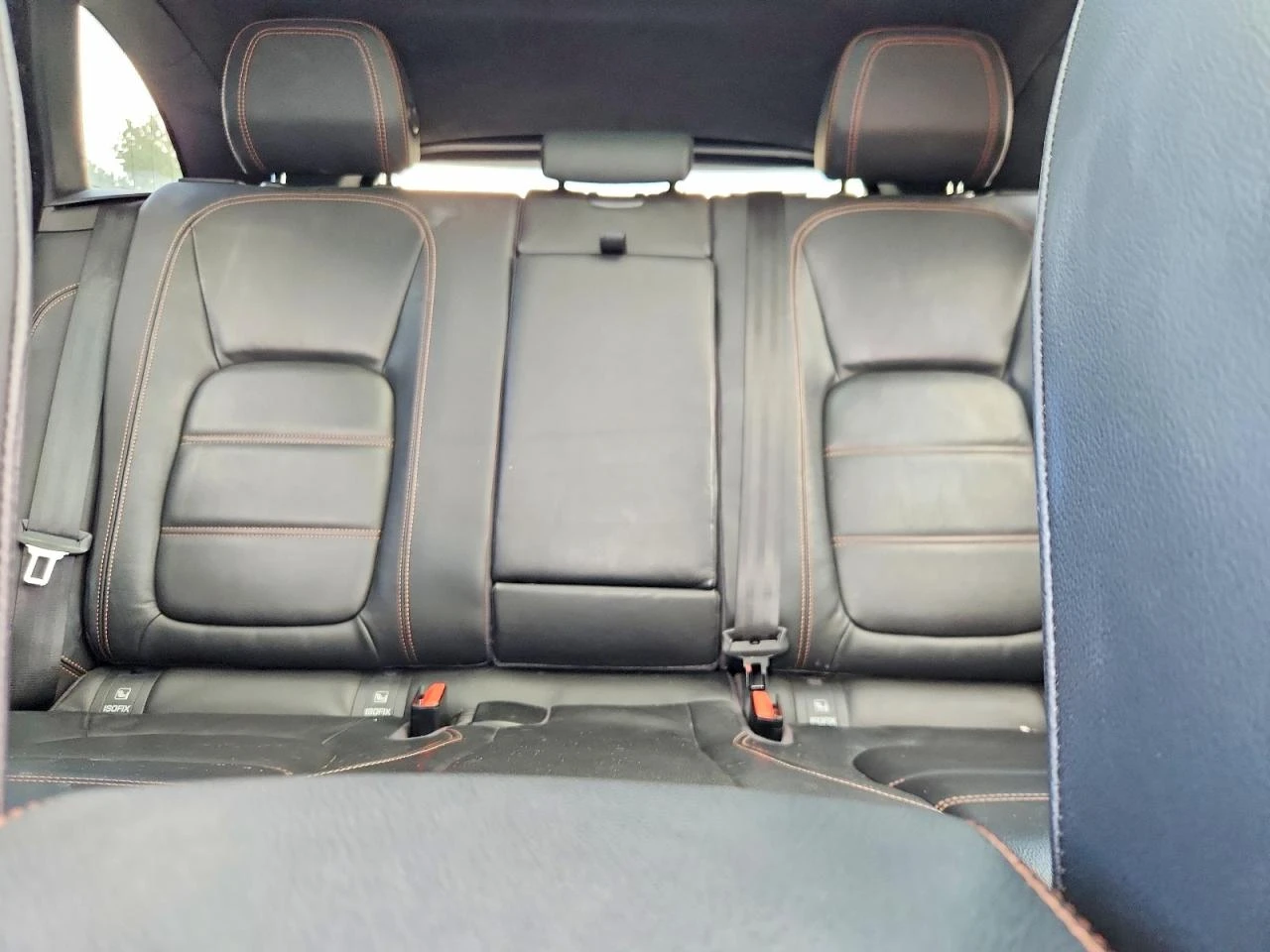 Jaguar F-PACE 2.0l Prestige, снимка 10 - Автомобили и джипове - 55690130