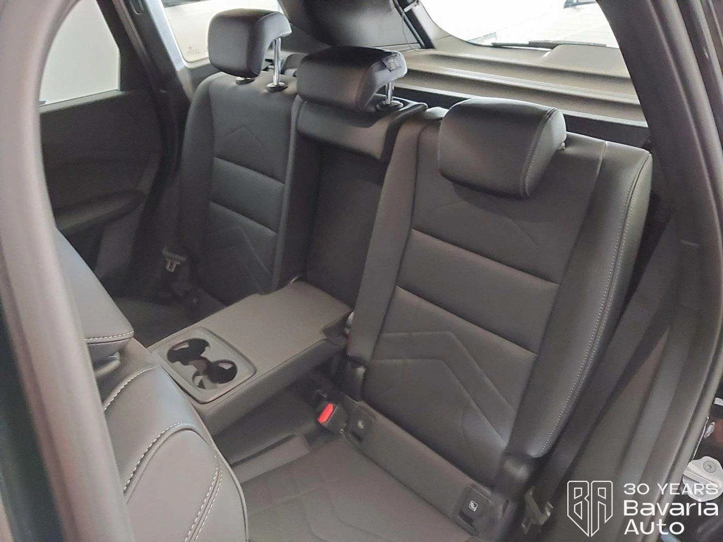 BMW X1 23d xDrive Steptronic, снимка 8 - Автомобили и джипове - 56302793