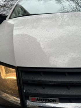 VW T6 T6 SYNCHRO 2.0TDi.КЛИМА.5+ 1, снимка 4