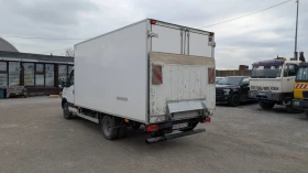 Iveco 35c13, снимка 3