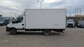 Iveco 35c13, снимка 2