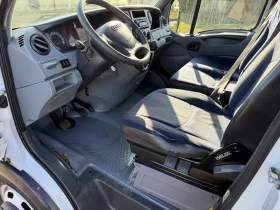 Iveco 35s12 Двойна гума , снимка 15