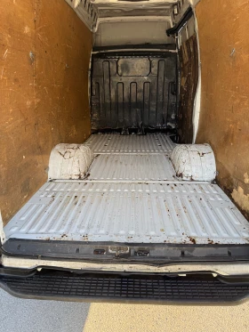 Iveco 35s12 Двойна гума , снимка 11