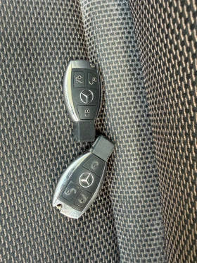 Mercedes-Benz Sprinter 311 CDI, снимка 10