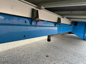 Mercedes-Benz Sprinter 317 CDI , снимка 10