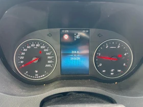 Mercedes-Benz Sprinter 317 CDI , снимка 8