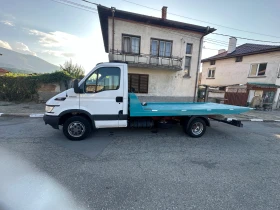 Iveco 35s12 | Mobile.bg    11