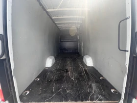 Обява за продажба на Mercedes-Benz Sprinter 317 KA Extra Long ~98 340 лв. - изображение 11