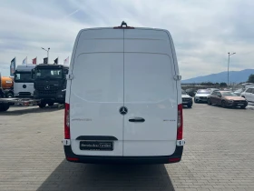 Обява за продажба на Mercedes-Benz Sprinter 317 KA Extra Long ~98 340 лв. - изображение 5