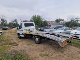 Iveco 35c11 2.3D-   | Mobile.bg    3