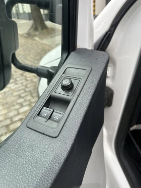 VW T6 T6 2.0TDi.КЛИМА.5+ 1, снимка 8
