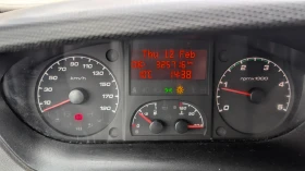 Iveco 35c13, снимка 8