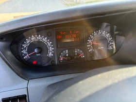 Iveco 35s12 Двойна гума  | Auto.bg — изображение 16