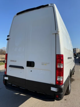Iveco 35s12 Двойна гума  | Auto.bg — изображение 9