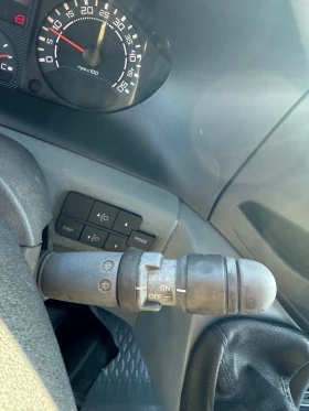 Iveco 35s12 Двойна гума  | Auto.bg — изображение 17