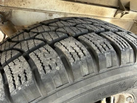 Mercedes-Benz Sprinter 311 CDI | Auto.bg — изображение 7