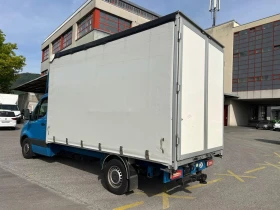 Mercedes-Benz Sprinter 317 CDI  | Mobile.bg � ����� ������ 4