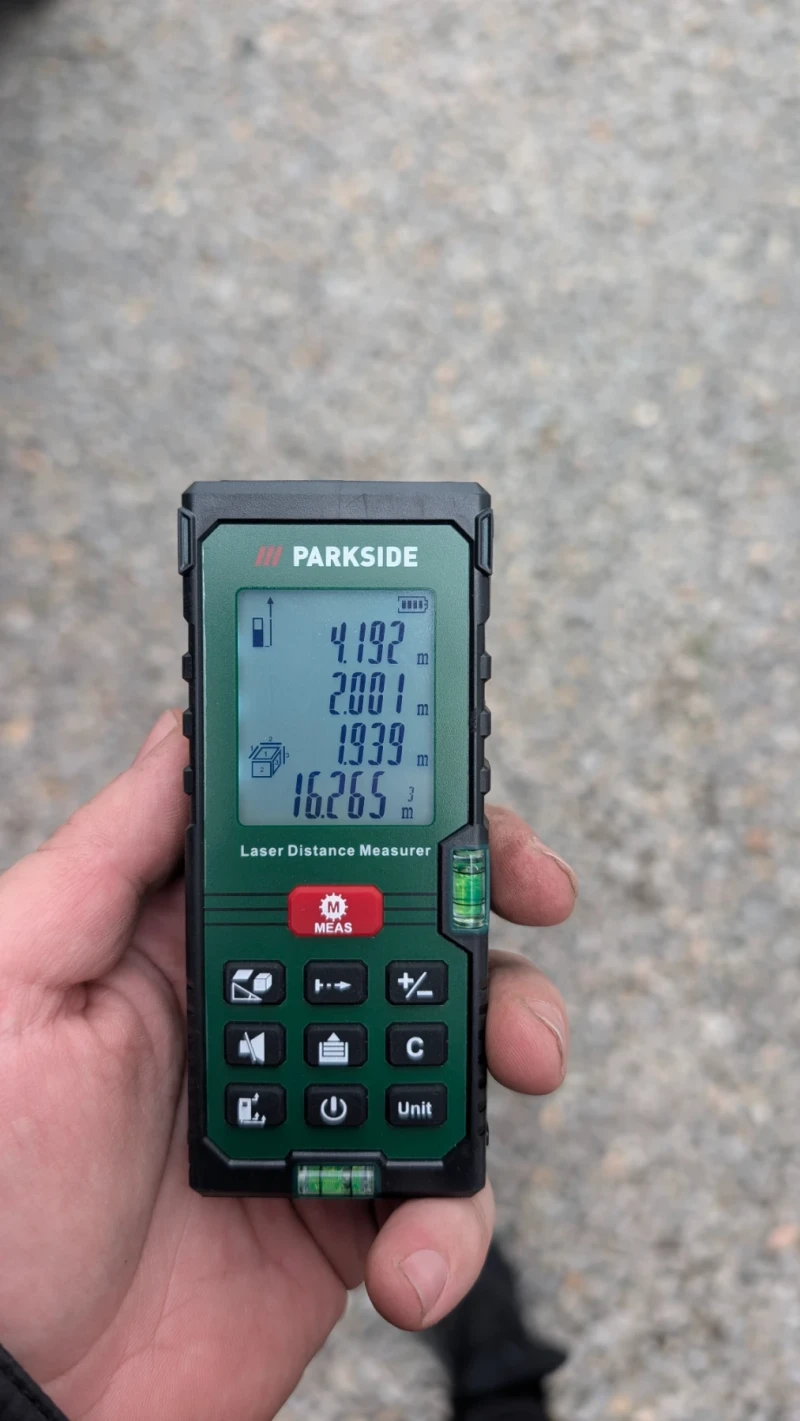 Iveco 35c13, снимка 10 - Бусове и автобуси - 53455949