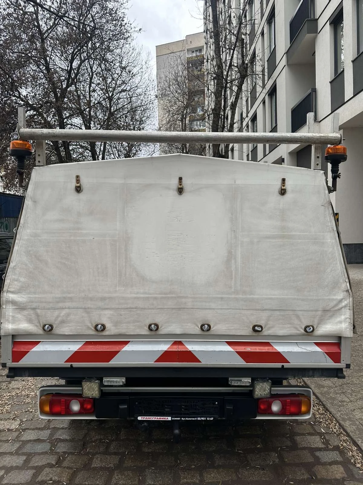 VW T6 T6 2.0TDi.КЛИМА.5+ 1 - изображение 5