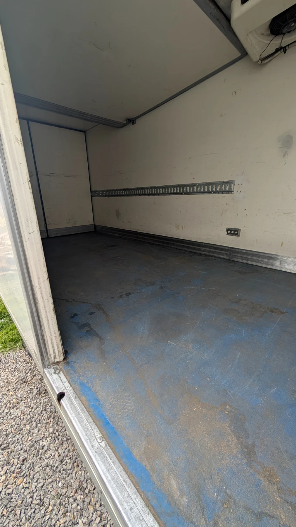 Iveco 35c13  - изображение 9