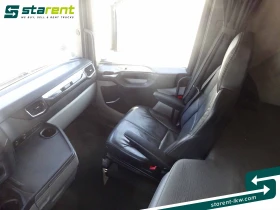 Scania S 500 LKW25025 | Mobile.bg    16