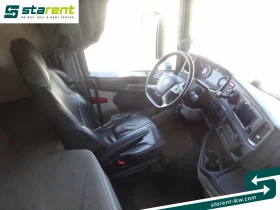 Scania S 500 LKW25025 | Mobile.bg    15