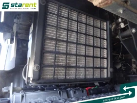 Scania S 500 LKW25025 | Mobile.bg    13