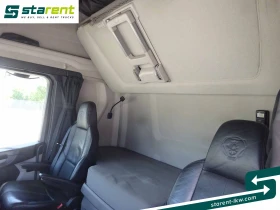 Scania S 500 LKW25025 | Mobile.bg    14