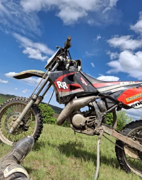 Beta Rr, снимка 5