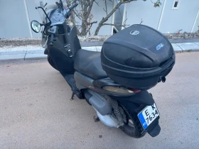 Honda Sh, снимка 3