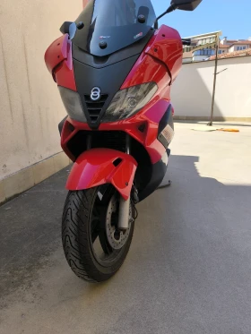 Gilera Nexus | Mobile.bg    2