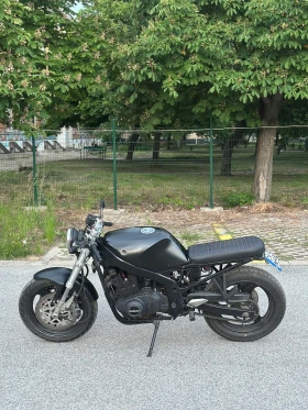 Suzuki Gs 500 A2 35kW | Mobile.bg    6