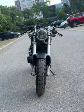 Suzuki Gs 500 A2 35kW | Mobile.bg    10