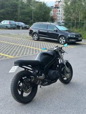 Suzuki Gs 500 A2 35kW | Mobile.bg    3