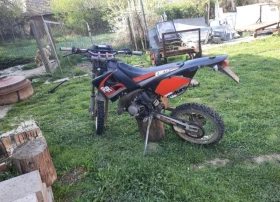 Beta Rr | Mobile.bg � ����� ������ 2