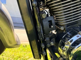 Suzuki Volusia | Mobile.bg � ����� ������ 12
