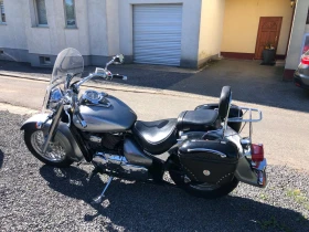 Suzuki Volusia | Mobile.bg � ����� ������ 7