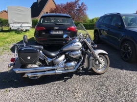 Suzuki Volusia | Mobile.bg � ����� ������ 10