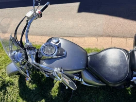 Suzuki Volusia | Mobile.bg � ����� ������ 11