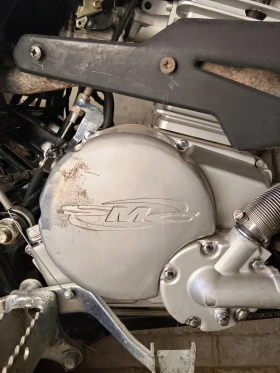 ADLI 300 ����� SMC 300 | Mobile.bg � ����� ������ 3