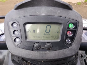 ADLI 300 ����� SMC 300 | Mobile.bg � ����� ������ 7