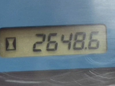  Toyota * 1.8 *  + *  + *  | Mobile.bg   15