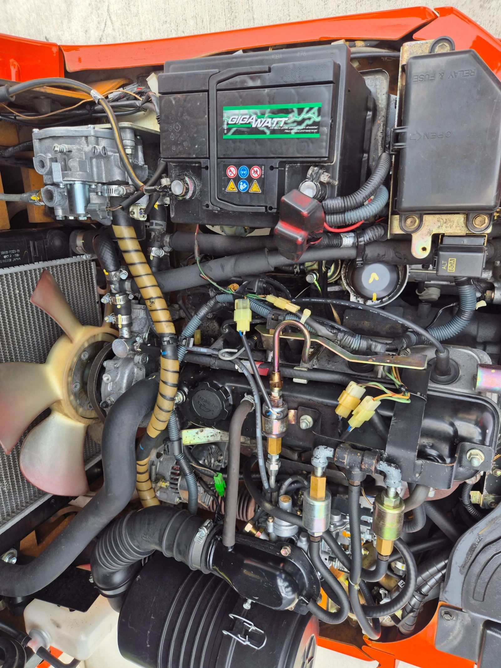  Toyota * 1.8 *  + *  + *  | Mobile.bg   16